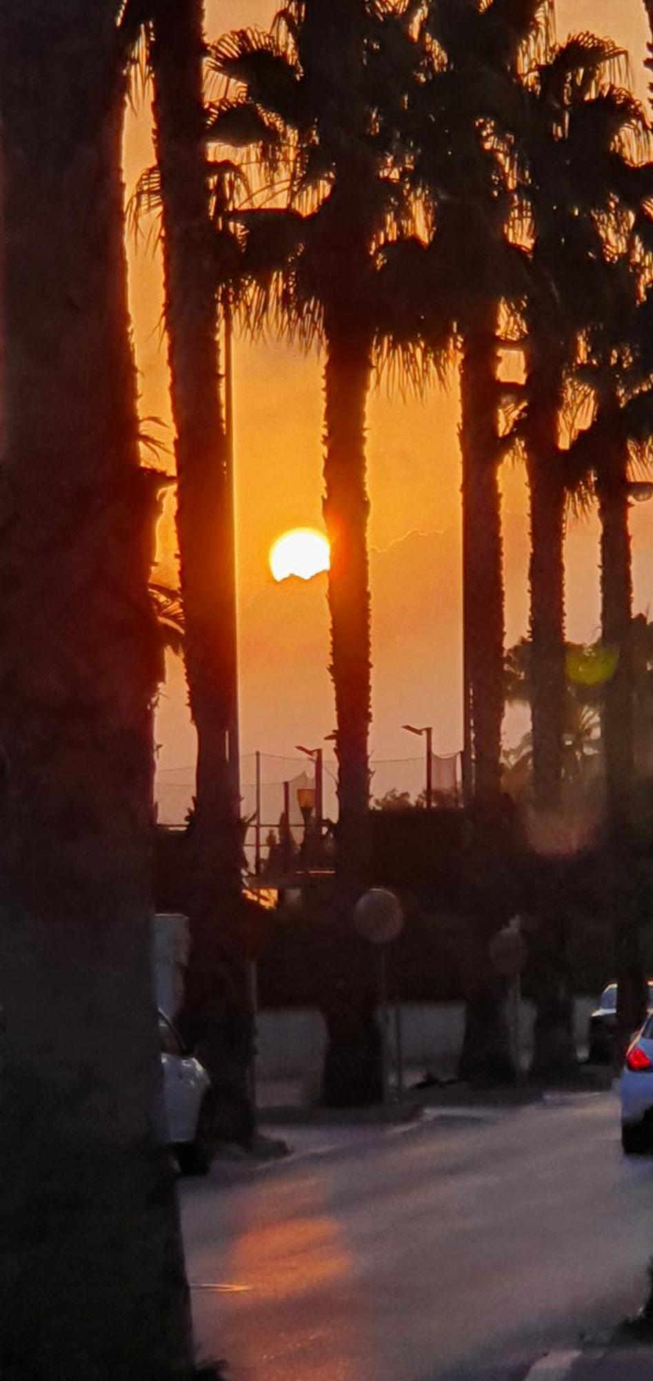 A Lovely Swimming Pool, Parking, Padel * Denia